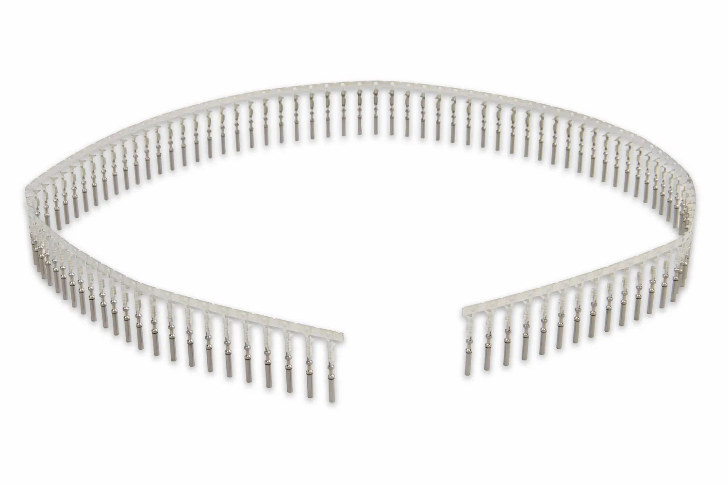 Super Seal Terminals (24-20ga) 100 Pack - 571-135